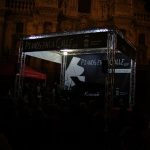 Pianos en la calle Murcia 2017 Clamo Music 13