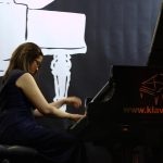 Pianos en la calle Murcia 2017 Clamo Music 15