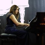 Pianos en la calle Murcia 2017 Clamo Music 16