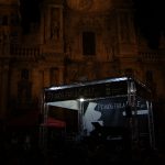 Pianos en la calle Murcia 2017 Clamo Music 8