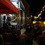 Pianos en la calle Murcia 2017 Clamo Music 9
