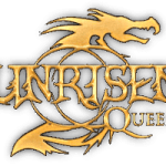 Unrisen Queen