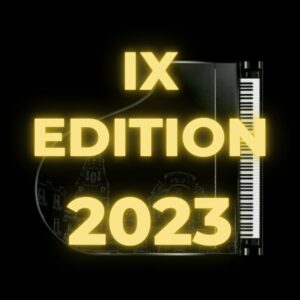 Winners of the Eighth Edition of the 2022 Competition