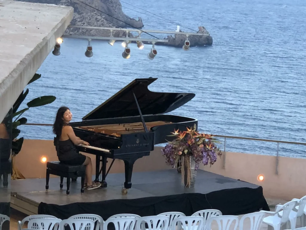 ClaMo-Music-y-Pro-Musica-Aguilas-001 ClaMo-Music-y-Pro-Musica-Aguilas-001