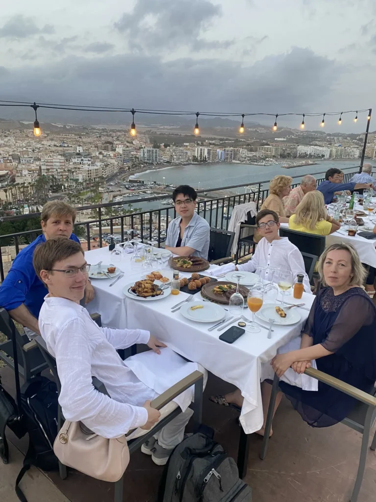 ClaMo-Music-y-Pro-Musica-Aguilas-002 ClaMo-Music-y-Pro-Musica-Aguilas-002