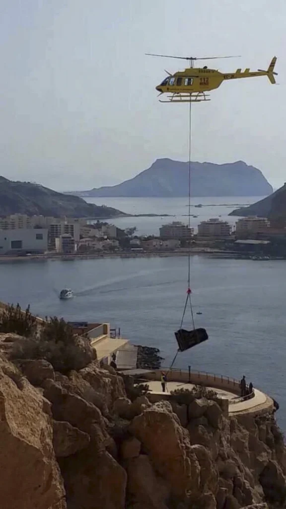 ClaMo-Music-y-Pro-Musica-Aguilas-003 ClaMo-Music-y-Pro-Musica-Aguilas-003