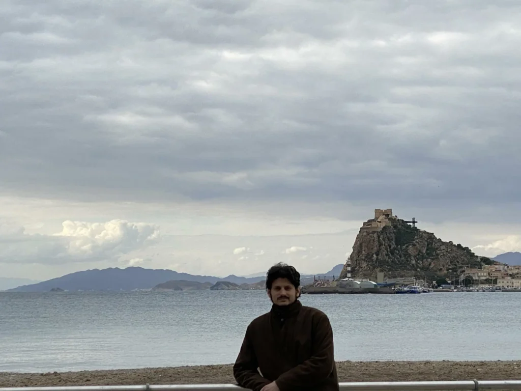 ClaMo-Music-y-Pro-Musica-Aguilas-004 ClaMo-Music-y-Pro-Musica-Aguilas-004