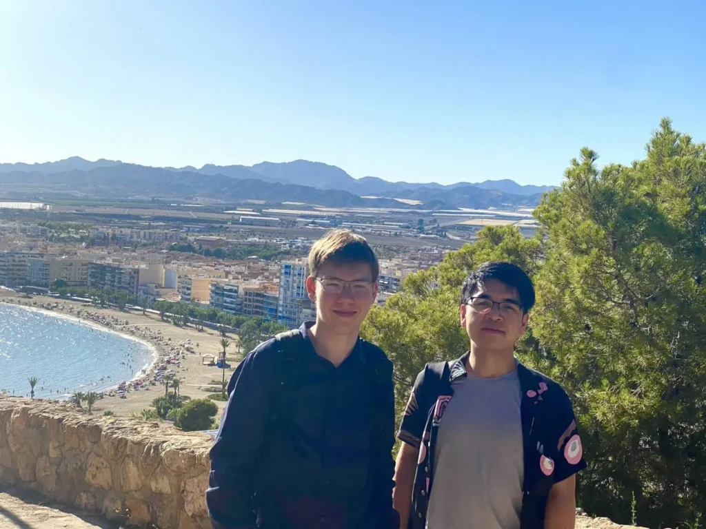 ClaMo-Music-y-Pro-Musica-Aguilas-005 ClaMo-Music-y-Pro-Musica-Aguilas-005