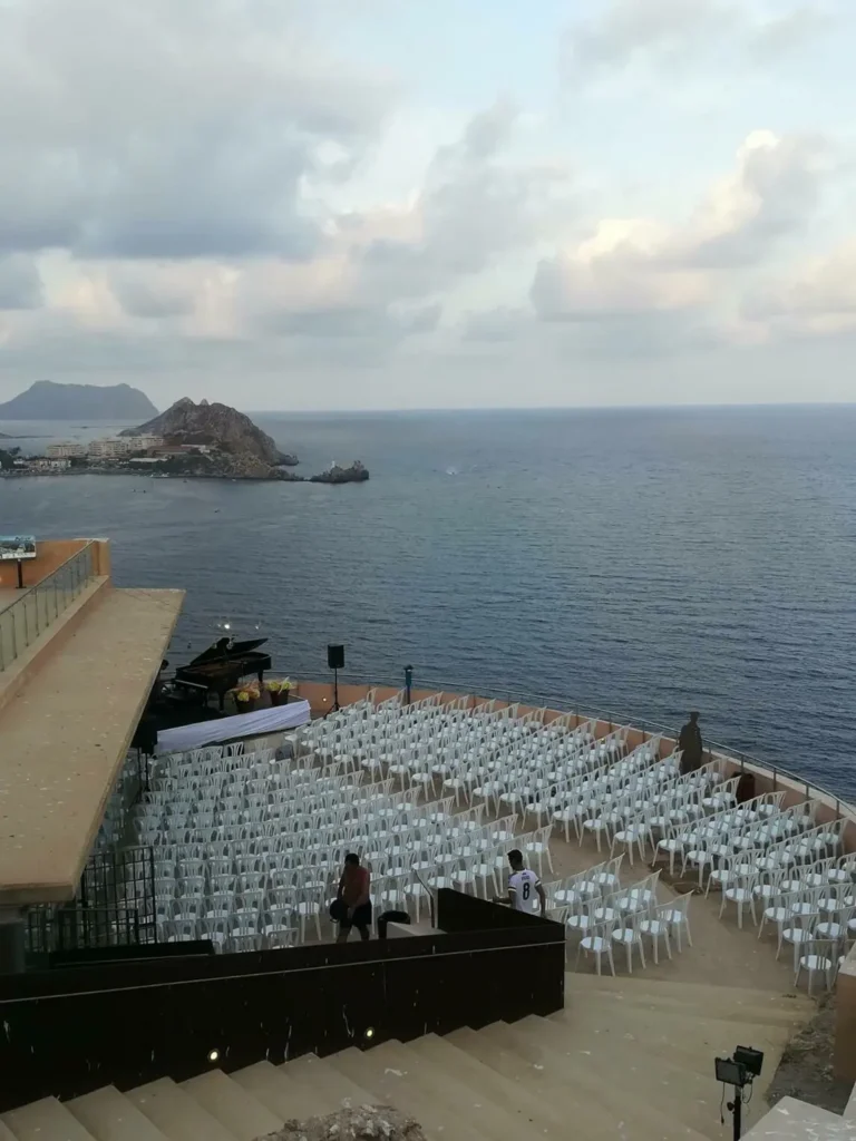 ClaMo-Music-y-Pro-Musica-Aguilas-006 ClaMo-Music-y-Pro-Musica-Aguilas-006