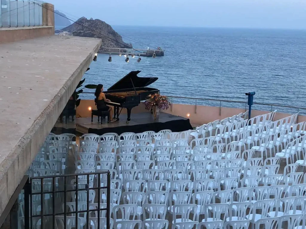 ClaMo-Music-y-Pro-Musica-Aguilas-007 ClaMo-Music-y-Pro-Musica-Aguilas-007