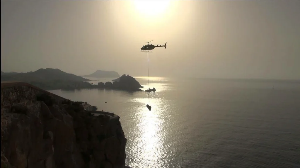 ClaMo-Music-y-Pro-Musica-Aguilas-008 ClaMo-Music-y-Pro-Musica-Aguilas-008