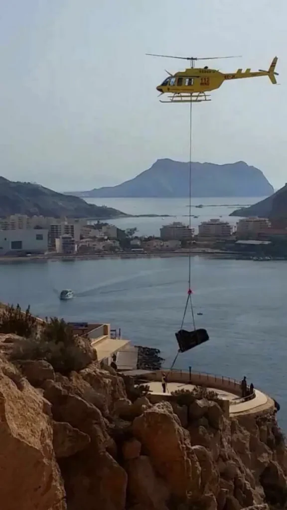 ClaMo-Music-y-Pro-Musica-Aguilas-009 ClaMo-Music-y-Pro-Musica-Aguilas-009