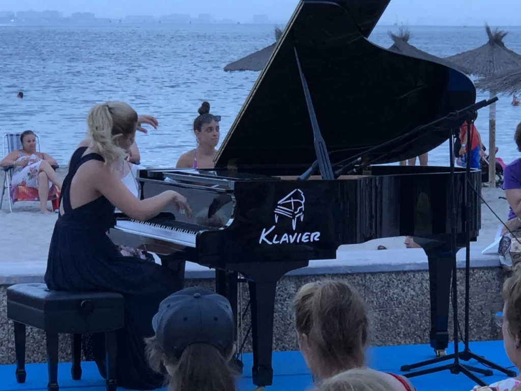 ClaMo-Music-y-Pro-Musica-Aguilas-043 ClaMo-Music-y-Pro-Musica-Aguilas-043