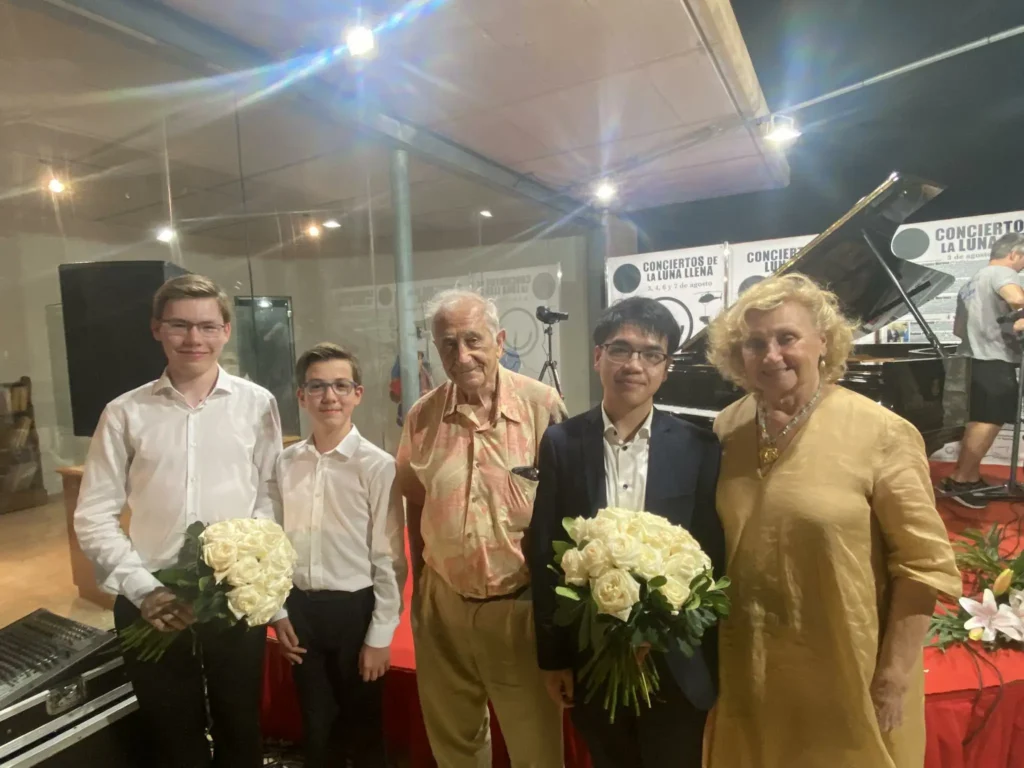 ClaMo-Music-y-Pro-Musica-Aguilas-080 ClaMo-Music-y-Pro-Musica-Aguilas-080