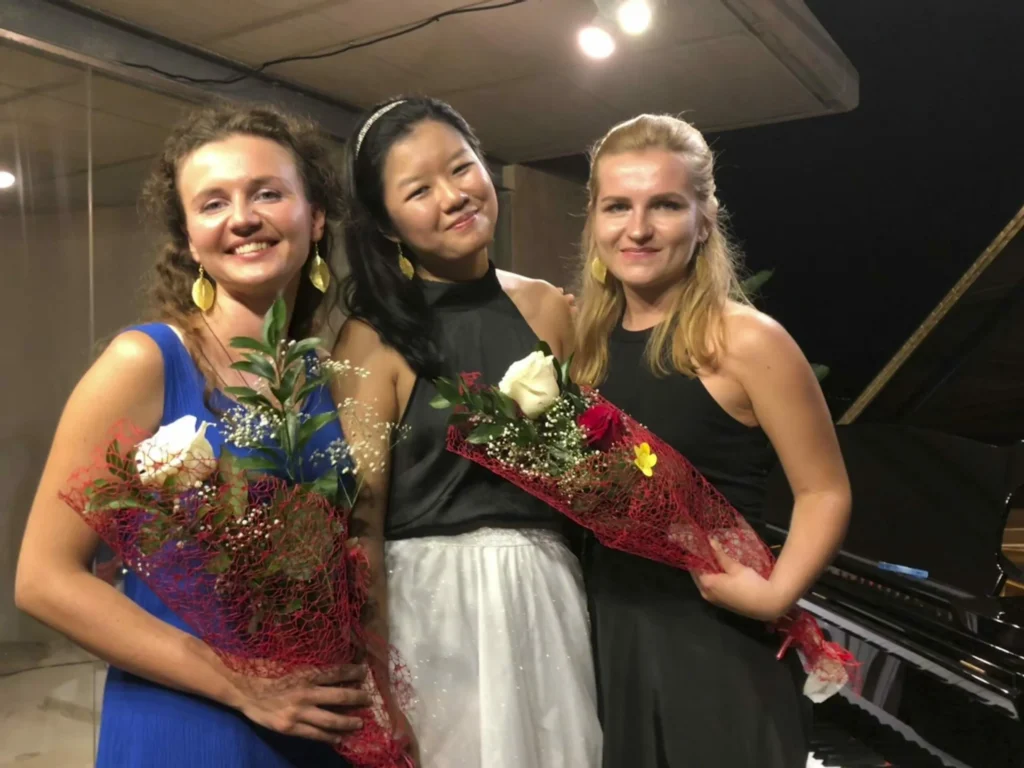 Concurso-Internacional-de-Piano-y-Conciertos-Clamo-Music-001-scaled