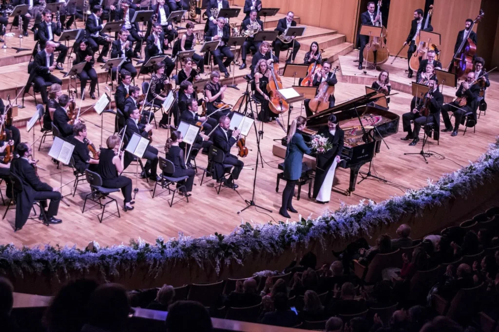 Concurso-Internacional-de-Piano-y-Conciertos-Clamo-Music-002 Concurso-Internacional-de-Piano-y-Conciertos-Clamo-Music-002