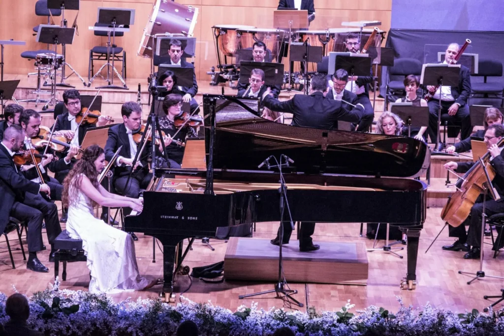 Concurso-Internacional-de-Piano-y-Conciertos-Clamo-Music-003 Concurso-Internacional-de-Piano-y-Conciertos-Clamo-Music-003