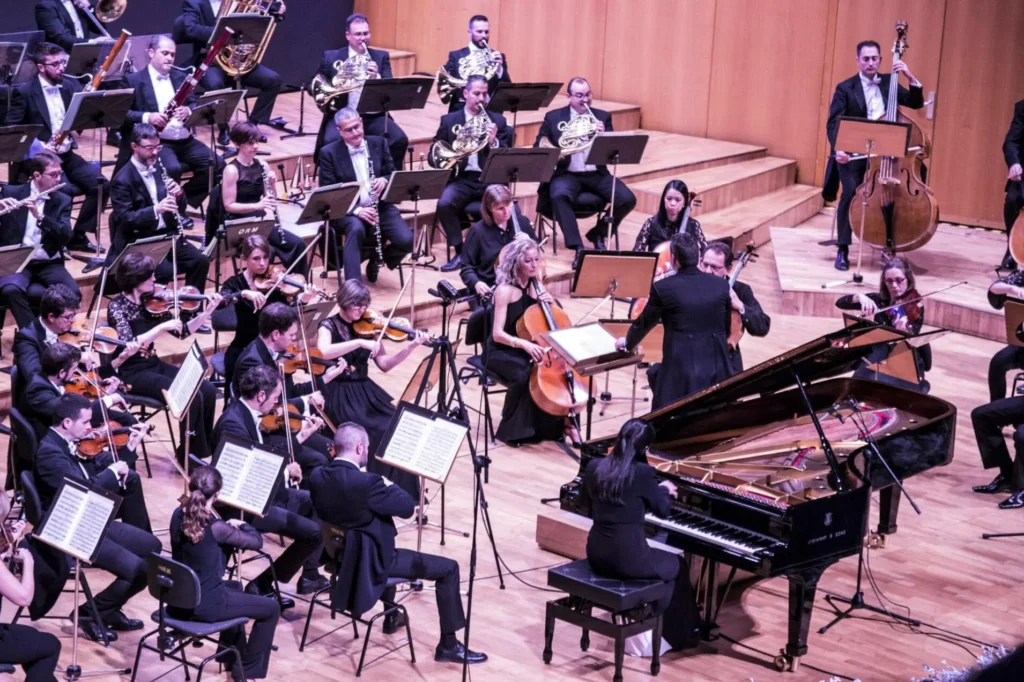 Concurso-Internacional-de-Piano-y-Conciertos-Clamo-Music-004 Concurso-Internacional-de-Piano-y-Conciertos-Clamo-Music-004