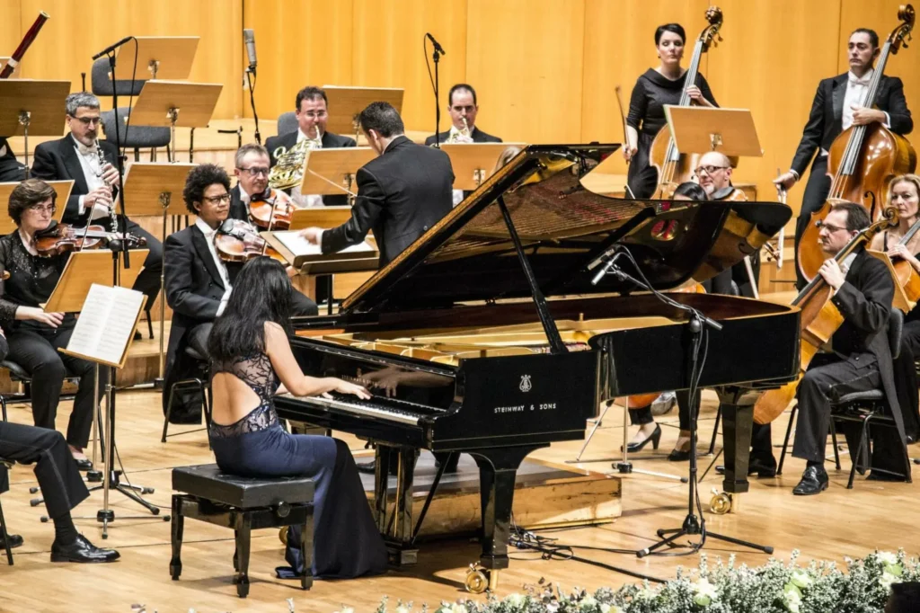 Concurso-Internacional-de-Piano-y-Conciertos-Clamo-Music-005 Concurso-Internacional-de-Piano-y-Conciertos-Clamo-Music-005