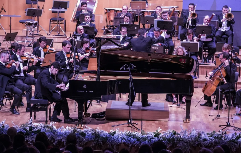 Concurso-Internacional-de-Piano-y-Conciertos-Clamo-Music-008 Concurso-Internacional-de-Piano-y-Conciertos-Clamo-Music-008