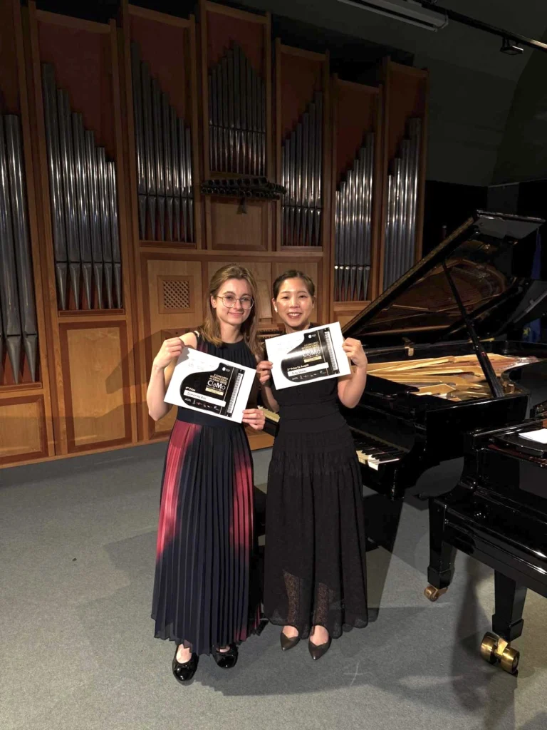 Concurso-Internacional-de-Piano-y-Conciertos-Clamo-Music-010