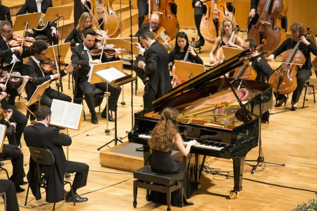 Concurso-Internacional-de-Piano-y-Conciertos-Clamo-Music-011 Concurso-Internacional-de-Piano-y-Conciertos-Clamo-Music-011