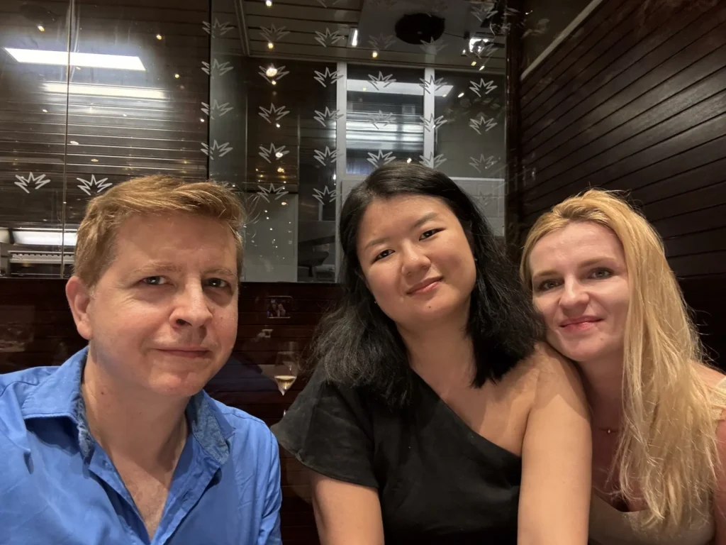 Concurso-Internacional-de-Piano-y-Conciertos-Clamo-Music-013 Concurso-Internacional-de-Piano-y-Conciertos-Clamo-Music-013