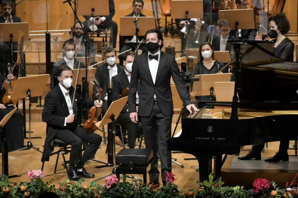 Concurso-Internacional-de-Piano-y-Conciertos-Clamo-Music-014 Concurso-Internacional-de-Piano-y-Conciertos-Clamo-Music-014