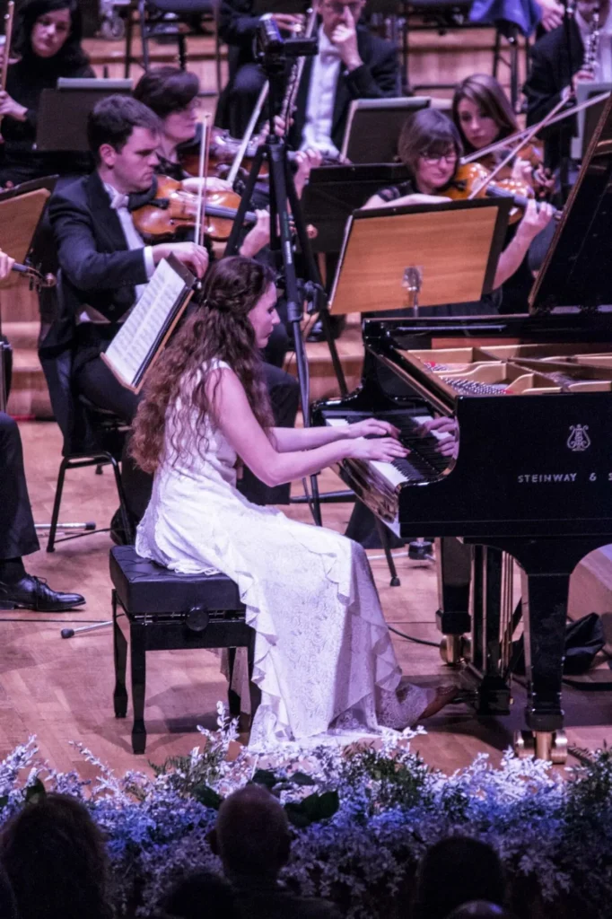 Concurso-Internacional-de-Piano-y-Conciertos-Clamo-Music-016 Concurso-Internacional-de-Piano-y-Conciertos-Clamo-Music-016