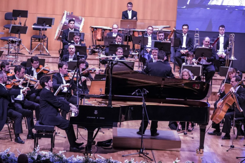 Concurso-Internacional-de-Piano-y-Conciertos-Clamo-Music-017 Concurso-Internacional-de-Piano-y-Conciertos-Clamo-Music-017