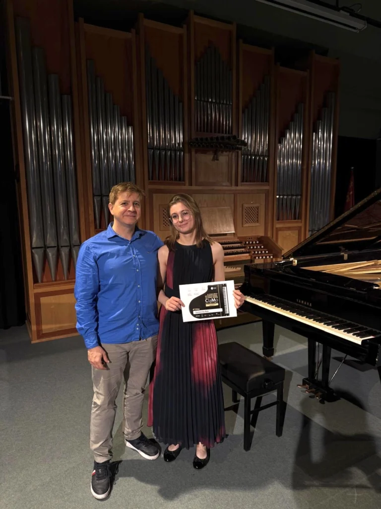 Concurso-Internacional-de-Piano-y-Conciertos-Clamo-Music-019