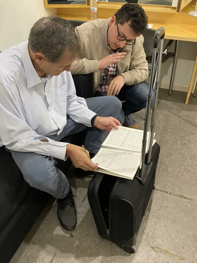 Concurso-Internacional-de-Piano-y-Conciertos-Clamo-Music-024 Concurso-Internacional-de-Piano-y-Conciertos-Clamo-Music-024