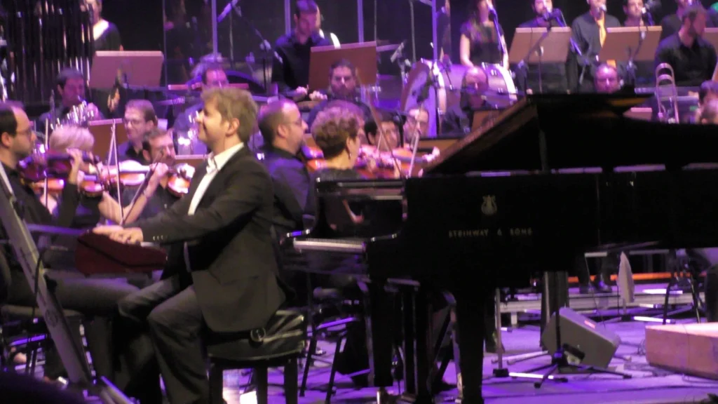 Concurso-Internacional-de-Piano-y-Conciertos-Clamo-Music-030 Concurso-Internacional-de-Piano-y-Conciertos-Clamo-Music-030