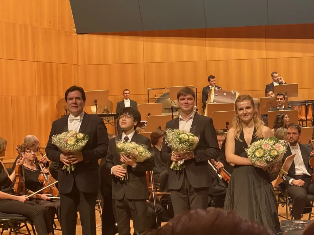 Concurso-Internacional-de-Piano-y-Conciertos-Clamo-Music-033 Concurso-Internacional-de-Piano-y-Conciertos-Clamo-Music-033