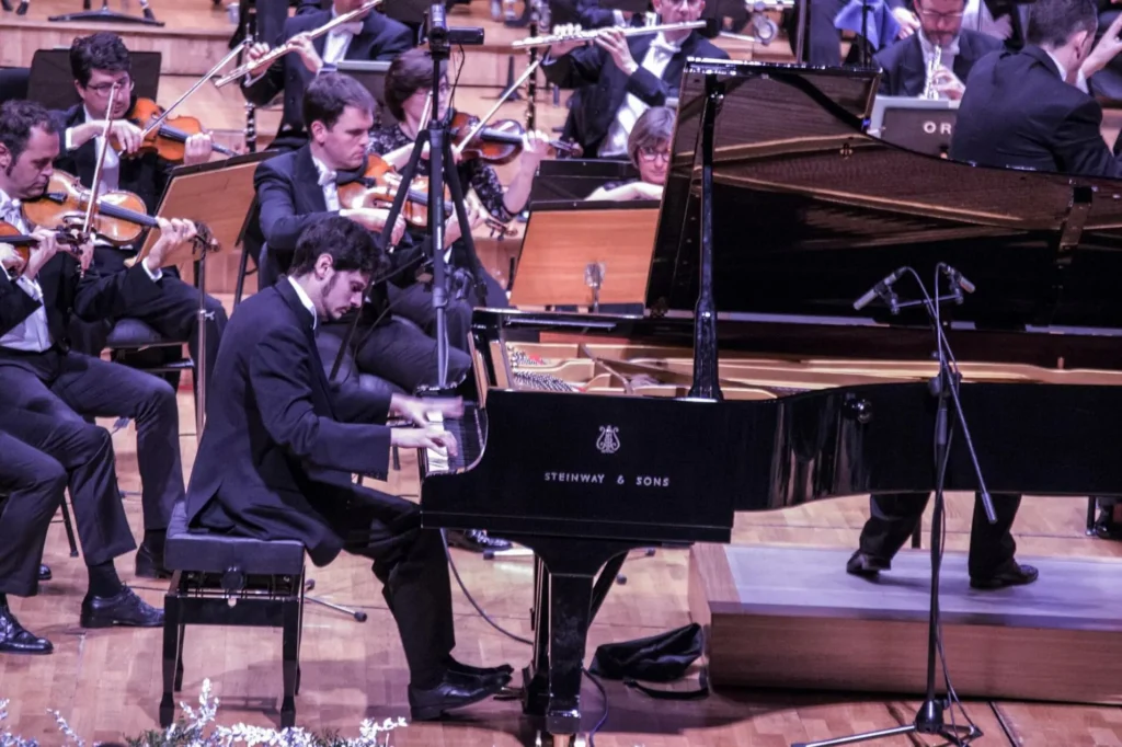 Concurso-Internacional-de-Piano-y-Conciertos-Clamo-Music-034 Concurso-Internacional-de-Piano-y-Conciertos-Clamo-Music-034