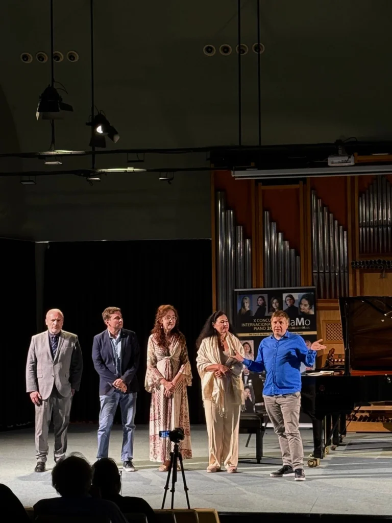 Concurso-Internacional-de-Piano-y-Conciertos-Clamo-Music-036