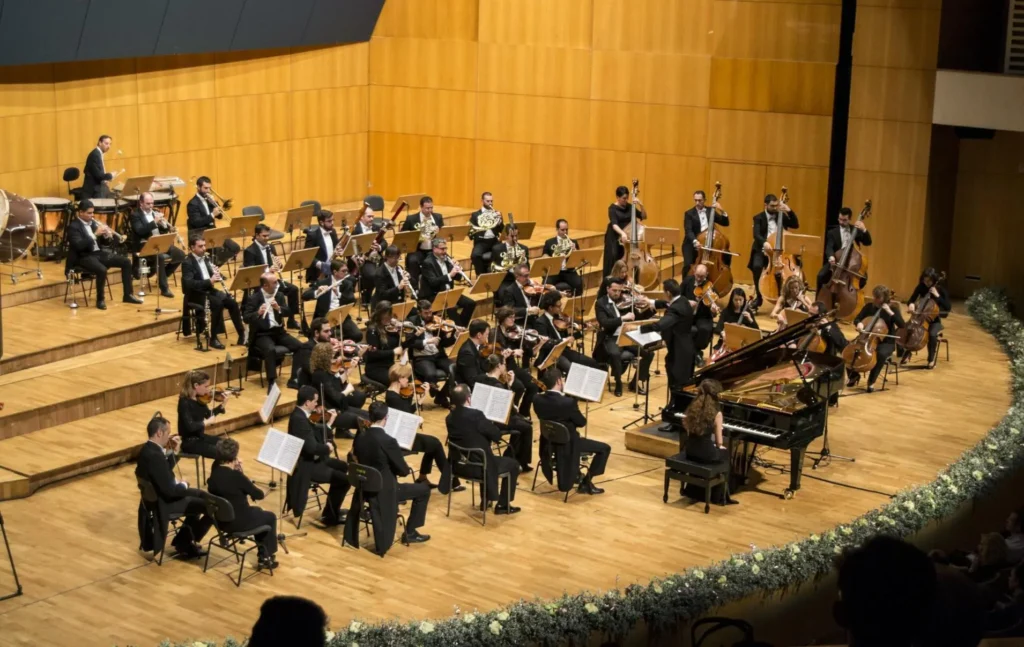 Concurso-Internacional-de-Piano-y-Conciertos-Clamo-Music-038 Concurso-Internacional-de-Piano-y-Conciertos-Clamo-Music-038