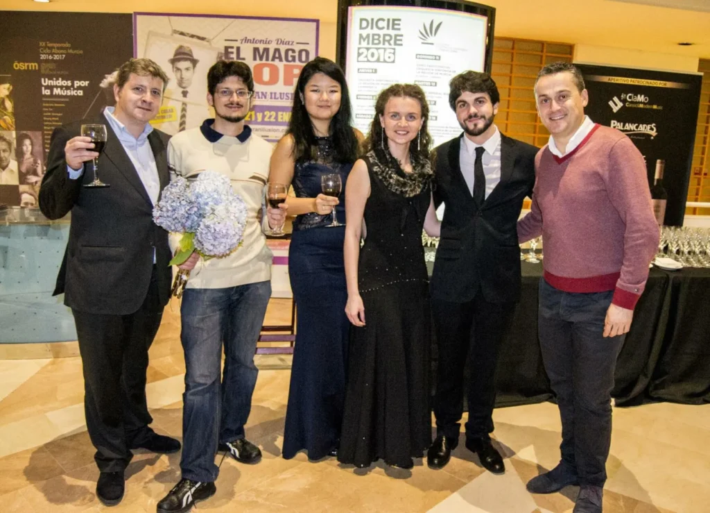 Concurso-Internacional-de-Piano-y-Conciertos-Clamo-Music-041