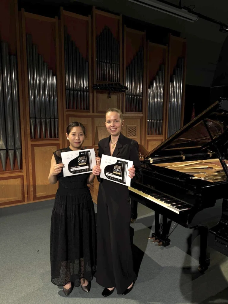 Concurso-Internacional-de-Piano-y-Conciertos-Clamo-Music-044