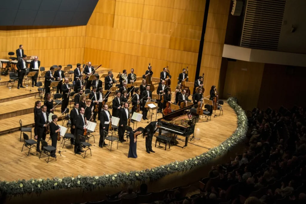 Concurso-Internacional-de-Piano-y-Conciertos-Clamo-Music-046 Concurso-Internacional-de-Piano-y-Conciertos-Clamo-Music-046