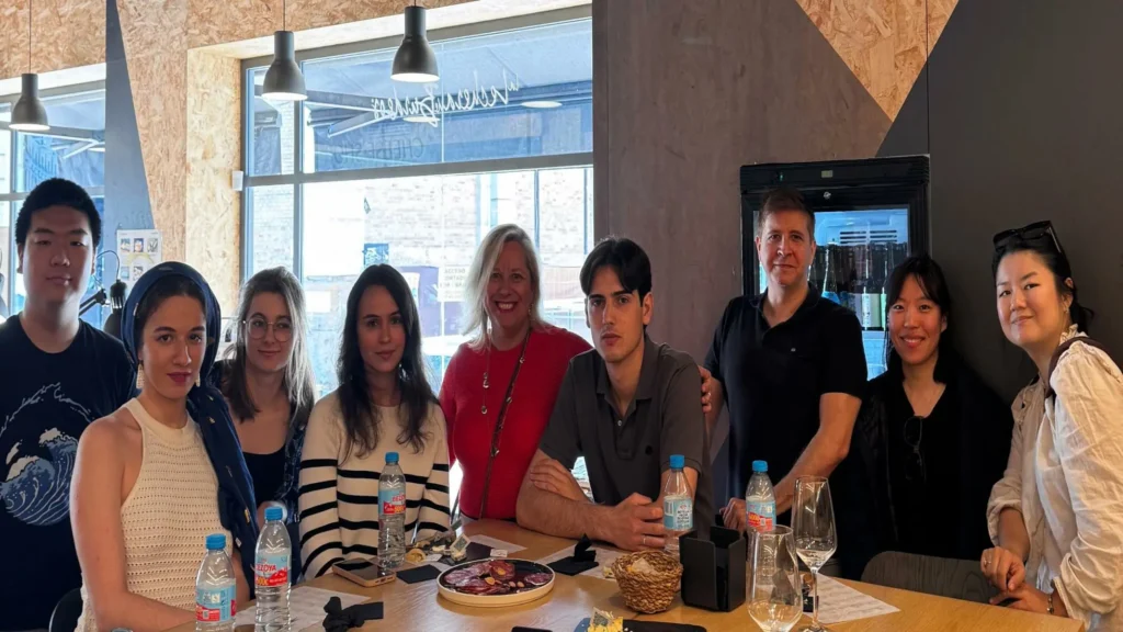 Concurso-Internacional-de-Piano-y-Conciertos-Clamo-Music-047