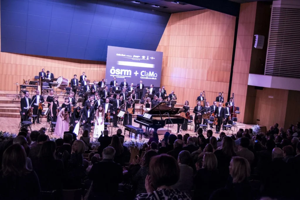 Concurso-Internacional-de-Piano-y-Conciertos-Clamo-Music-048 Concurso-Internacional-de-Piano-y-Conciertos-Clamo-Music-048