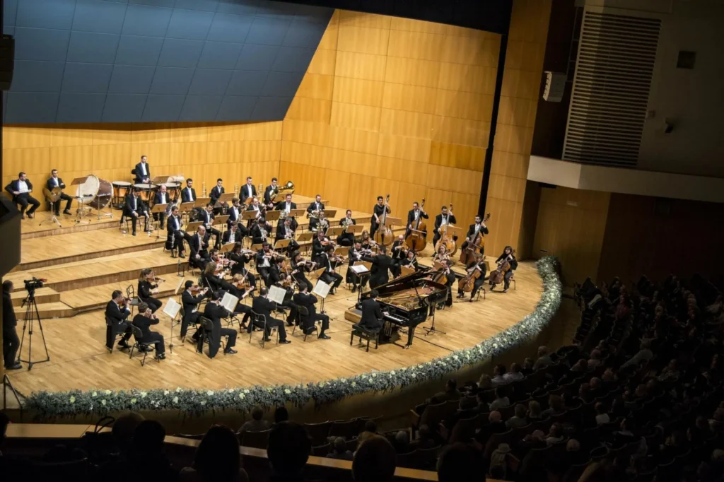 Concurso-Internacional-de-Piano-y-Conciertos-Clamo-Music-049 Concurso-Internacional-de-Piano-y-Conciertos-Clamo-Music-049