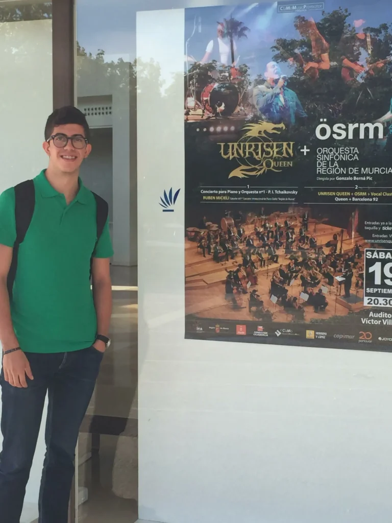 Concurso-Internacional-de-Piano-y-Conciertos-Clamo-Music-051 Concurso-Internacional-de-Piano-y-Conciertos-Clamo-Music-051