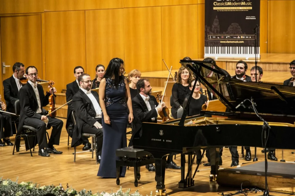 Concurso-Internacional-de-Piano-y-Conciertos-Clamo-Music-052 Concurso-Internacional-de-Piano-y-Conciertos-Clamo-Music-052