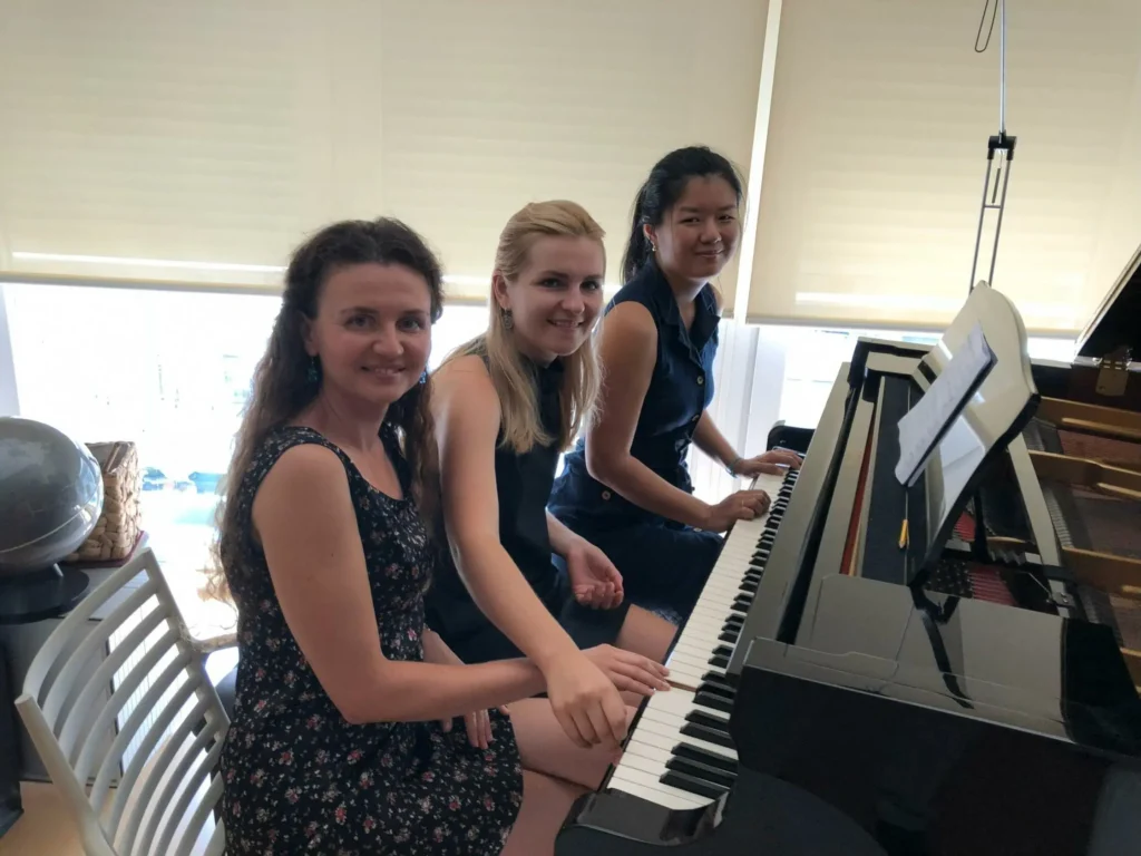 Concurso-Internacional-de-Piano-y-Conciertos-Clamo-Music-053 Concurso-Internacional-de-Piano-y-Conciertos-Clamo-Music-053