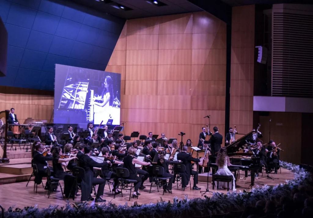 Concurso-Internacional-de-Piano-y-Conciertos-Clamo-Music-054 Concurso-Internacional-de-Piano-y-Conciertos-Clamo-Music-054