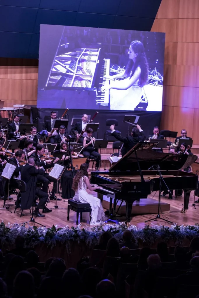 Concurso-Internacional-de-Piano-y-Conciertos-Clamo-Music-055 Concurso-Internacional-de-Piano-y-Conciertos-Clamo-Music-055