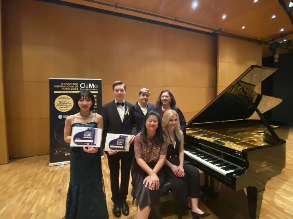 Concurso-Internacional-de-Piano-y-Conciertos-Clamo-Music-056 Concurso-Internacional-de-Piano-y-Conciertos-Clamo-Music-056