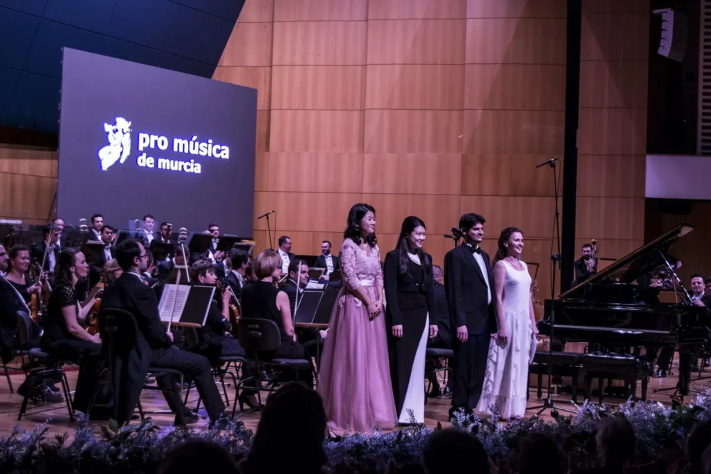 Concurso-Internacional-de-Piano-y-Conciertos-Clamo-Music-059 Concurso-Internacional-de-Piano-y-Conciertos-Clamo-Music-059